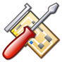 SD Card Manager icon
