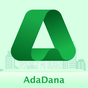 AdaDana-Pinjaman Online Cepat