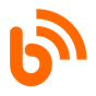 Blogaway for Android (Blogger) APK