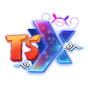 Biểu tượng TSX by Astronize