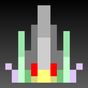 Shoot DX PRO - Space Battle -