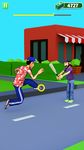 Slow Mo Run Games 3D screenshot apk 12