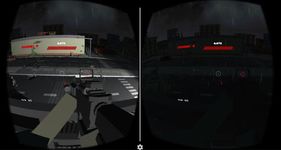 Zombivor A VR Shooter Game 图像 2