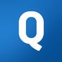 Quidco icon