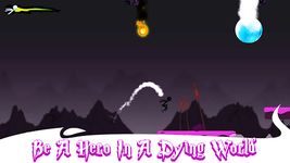 Stickman Fight 2 - Magic Brawl zrzut z ekranu apk 12