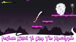 Stickman Fight 2 - Magic Brawl Screenshot APK 14