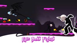 Stickman Fight 2 - Magic Brawl στιγμιότυπο apk 5