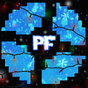 Pocket Fortress Icon