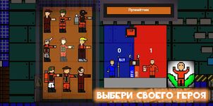 Pocket Fortress のスクリーンショットapk 5