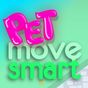 Pet Move Smart 图标