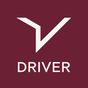Ikona mytaxi – Taxi Driver-App