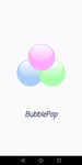 Bubble Pop screenshot apk 