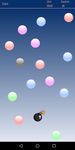 Bubble Pop screenshot apk 3