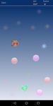 Bubble Pop screenshot apk 4