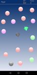 Bubble Pop screenshot apk 5