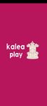 รูปภาพที่ 2 ของ Kalea Dress Up Game