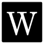 Writer apk icon