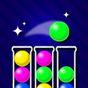 Ball Sort - Color Match Puzzle icon