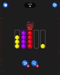 Ball Sort - Color Match Puzzle screenshot APK 10