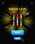 Ball Sort - Color Match Puzzle screenshot APK 3