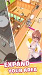 Tangkapan layar apk Kawaii Hotspring 5