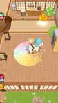 Tangkapan layar apk Kawaii Hotspring 7