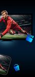 Tangkapan layar apk SPL - Smarter Player Lite 3