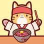 Katzen-Chef – Imbiss-Tycoon Icon