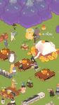Cat Garden - Food Party Tycoon screenshot apk 15