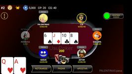 Картинка  Poker UsuPoker