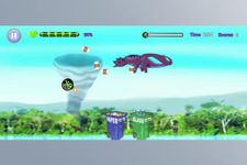 Green Warriors zrzut z ekranu apk 1