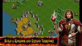 Warmage: Craft a Kingdom Bild 