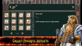 Warmage: Craft a Kingdom obrazek 4