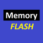 Memory Flash - Fast Paced Numb apk 图标