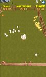 Screenshot 1 di Chicken and Eggs apk