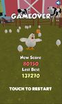 Screenshot 4 di Chicken and Eggs apk