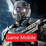 Fast Game screenshot apk 1