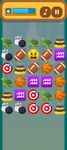 Find the different emoji 2 - e의 스크린샷 apk 5