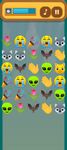 Find the different emoji 2 - e zrzut z ekranu apk 6