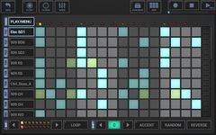 G-Stomper Studio screenshot apk 13