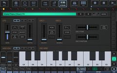 G-Stomper Studio screenshot apk 15