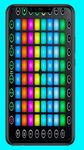 DJ Marshmello Alone LaunchPad 图像 3