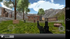 Gun Builder: Guns - Waffen Screenshot APK 11