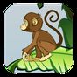 Monkey Adventure 图标