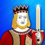 FreeCell Solitaire