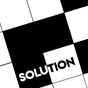 Daily Crossword Solution