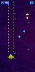 Screenshot 2 di Galaxy Shooter - Space Game apk