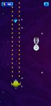 Galaxy Shooter - Space Game screenshot APK 3