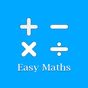 Easy maths APK