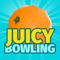 Juicy Bowling 图标